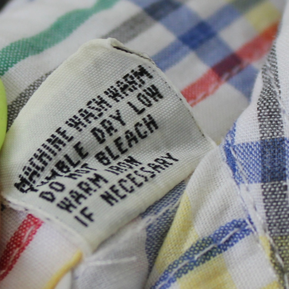 Vintage Diane Von Furstenberg Button Down Blouse - Picture 8 of 8